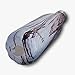 S'well Stainless Steel Triple-Layered Vacuum-Insulated Containers Keeps Drinks Cold for 36 Hours and Hot for 18 - with No Condensation - BPA Free Water Bottle, 17oz, Lily Wood