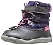 See Kai Run Kids' Abby WP Hiking Boot