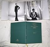 Front cover for the book The Jewels of the Duchess of Windsor by Sotheby's