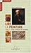 Lire la peinture : Tome 1, Dans l'intimité des oeuvres by 