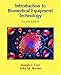 Introduction to Biomedical Equipment Technology (4th Edition)