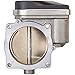 Spectra Premium TB1055 Fuel Injection Throttle Body Assembly