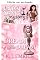 Livro Sonhe um pequeno sonho (Um mistério aconchegante de Darcy Sweet Livro 28)