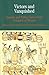 Victors and Vanquished: Spanish and Nahua Views of the Conquest of Mexico