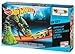 Hot Wheels City Spider Trap Trackset