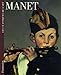 Manet (French Edition) by 