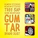 Goo Gone Automotive - Cleans Auto Interiors, Auto Bodies and Rims, Removes Bugs & Stickers - 1 Ounce