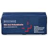 Holthaus 62 378 Mini verbandtas