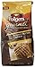 Folgers Peanut Butter Cookie Flavored Ground Coffee, 10 Ounce