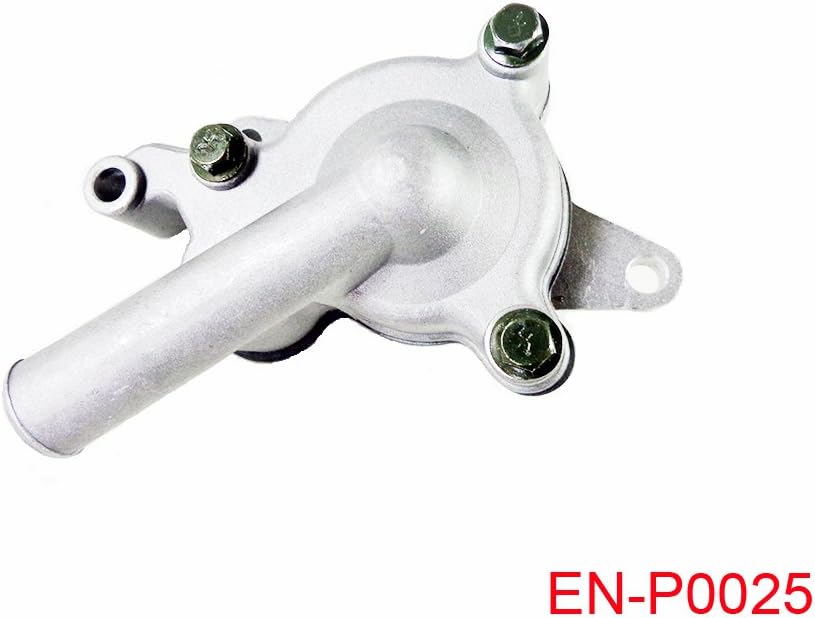Water Pump for Yamaha Linhai 250cc 260cc 300cc Scooter