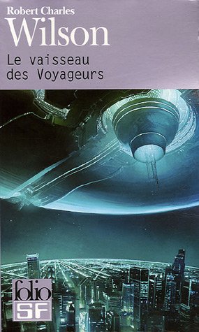 Le  vaisseau des voyageurs