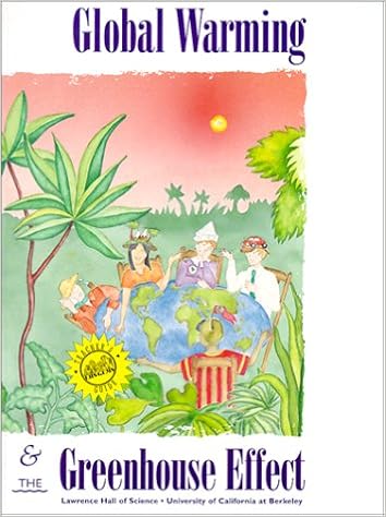 Amazon Com Global Warming The Greenhouse Effect Hocking Colin Books Amazon Com Global Warming The Greenhouse Effect Hocking Colin Books