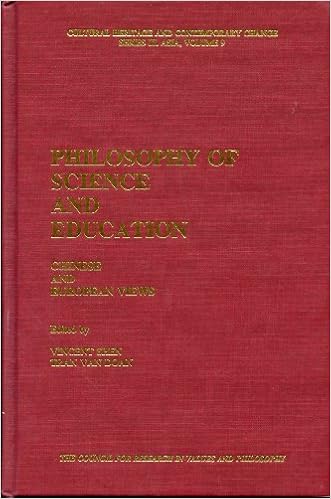 Education And Cultural Heritage Of India
