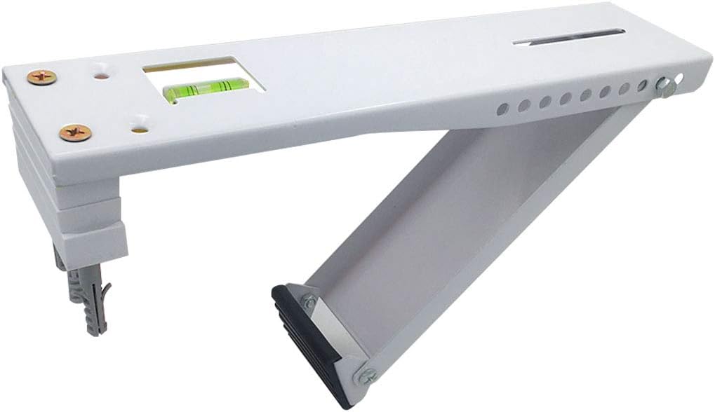 Best Window AC Brackets Top Options for 2022