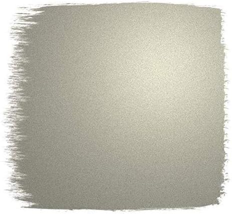 Shabby Chic Chalk Based Furniture Paint, Antique Champagne - 250 ml, 250 ml (Pack of 1) - Image 3