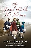 The Girl With No Name