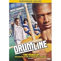 Drumline (Widescreen): Amazon.ca: J.K.Rowling: Movies & TV Shows