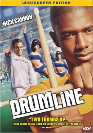 films drumline films drumline