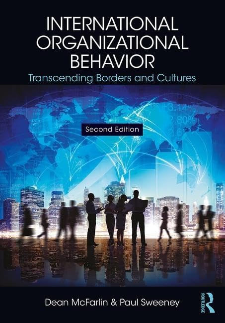 ビジネス・経済 Managing Across Borders: The Transnation Managing Across Borders: The Transnational Solution: Bartlett