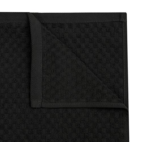 1 Cotton+Craft+Kitchen+Ringspun+Absorbent