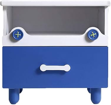 childrens bedside table