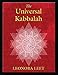 The Universal Kabbalah