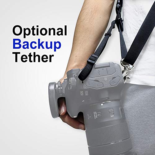 4 UBeesize+Shoulder+Universal+Compatibility+Fujifilm