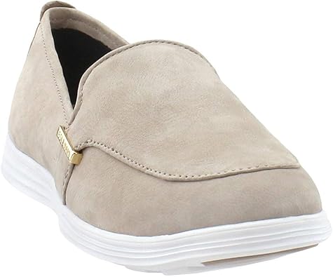 amazon cole haan womens shoes