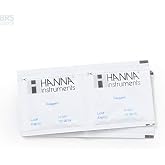 HI702-25 Copper High Range Reagents (25 Pack)