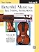 Beautiful Music for Two String Instruments: Two Violins, Vol. 3