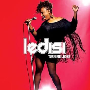 Privacy Policy (Updated: 5/18/18)