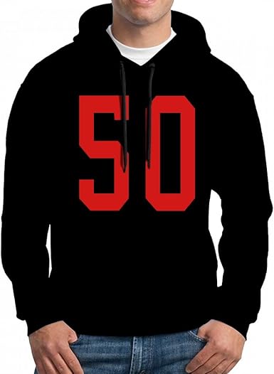 custom football jersey hoodies