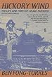 Hickory Wind: The Life and Times of Gram Parsons