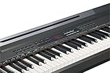 Kurzweil KA90