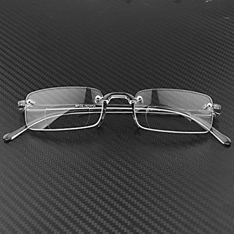 book of eli sunglasses