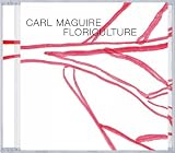 FLORICULTURE                                       image