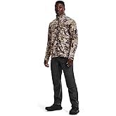 Under Armour Mens Ridge Reaper Raider Pants