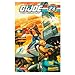 G.I. JOE Hasbro 25th Anniversary 3 3/4