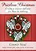 Price-less Christmas: Create a Joyous Holiday for Next to Nothing (Priceless Holidays Book 1)