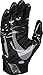 Nike Vapor Jet Gloves 4