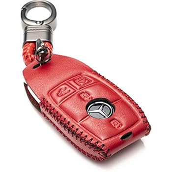 Awesome 66 2020 Mercedes Key Fob