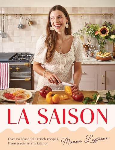 Le Bernardin Cookbook: Four-Star Simplicity: Eric Ripert, Maguy Le