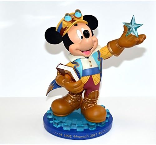Figurine de mickey Clearance