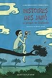 Histoires des Jawi (French Edition) by 