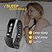 READ New Smart Fitness Tracker,Smart Watch with Blood Pressure Heart Rate Sleep Pedometer Camera remote shoot Blood Oxygen Monitor Smart Wristband Bracelet R5 for Bluetooth Andriod and ios