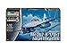 Revell 04995 Messerschmitt Me262B-1 Fighter