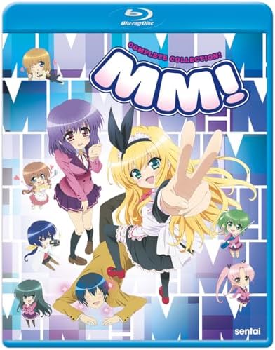 Amazon.com: 魔法使いサリー DVD BOX : Movies & TV