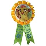 Amscan 211667 Disney