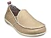 Spenco Siesta Slip-On Shoes