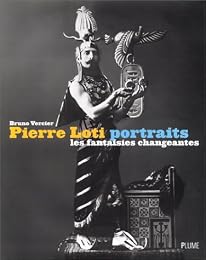 Pierre Loti